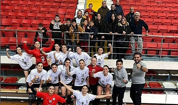 "En iyi şekilde Karaman'ımızı temsil edeceğiz"