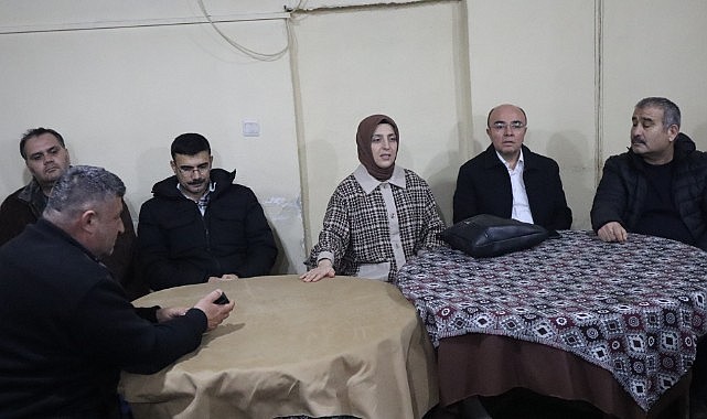 Günlerden ekinözü