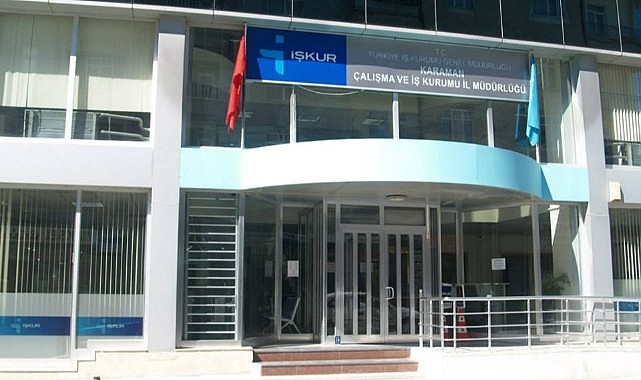 İşbaşı eğitim programlarında yeni dönem