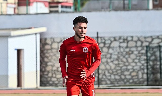 İskenderunspor maçı öncesi eksikler