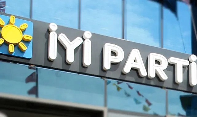 İYİ Parti Karaman adaylarını açıkladı