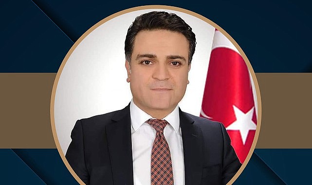 Karaman&#039;a sıra dışı aday