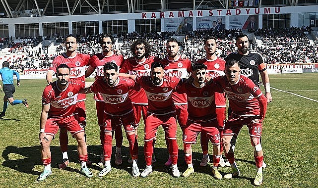 Biz bu Amed&#039;i yeneriz!