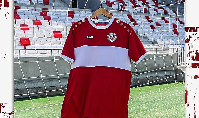 Karaman FK maçı canlı izle