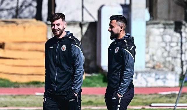 Karaman FK maçı hangi kanalda