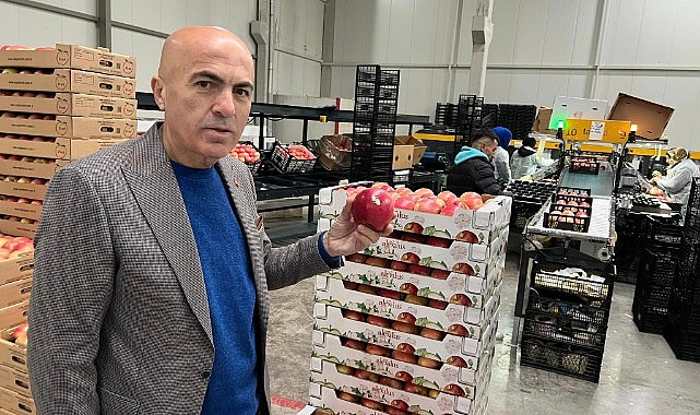 Karaman tanıtılacak