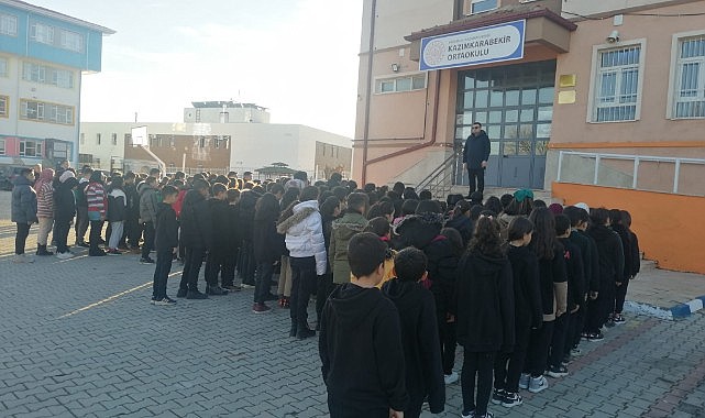 Kazımkarabekir kıyamda 