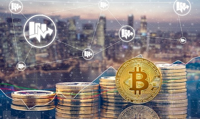 Kripto paraya sıkı denetim gelecek