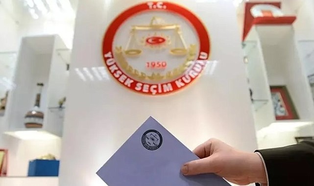 Listelerde son gün!