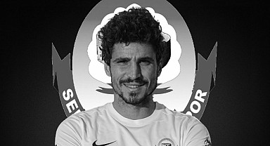 Mümin Talip Pazarlı vefat etti