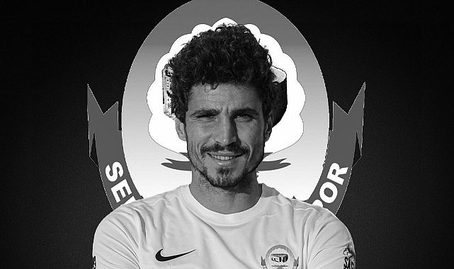 Mümin Talip Pazarlı vefat etti