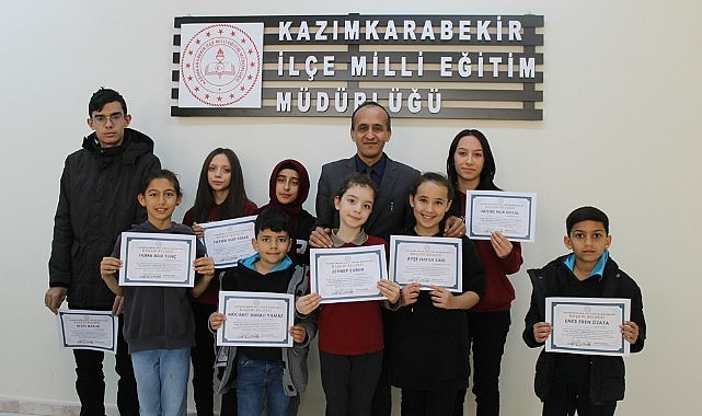 Paşa Torunları Şampiyonları