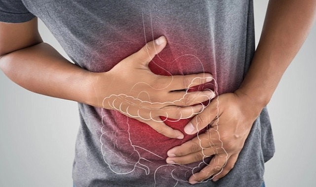 Rektum kanseri tedavi edilebilir...