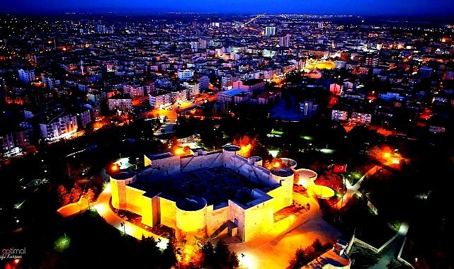 Sen bari yapma &#039;TRT&#039;