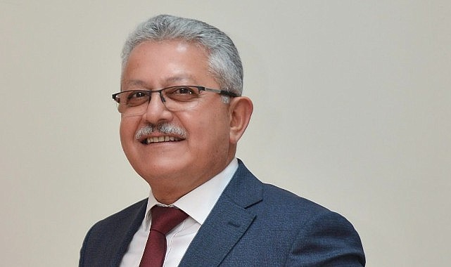 Sertçelik seçim bürosunu açıyor