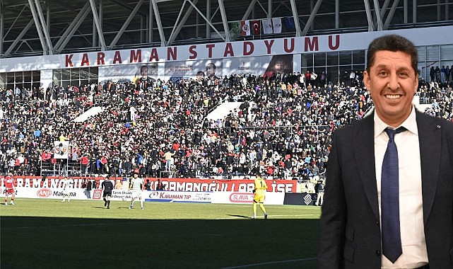 Taraftar ve yönetim bir araya geliyor