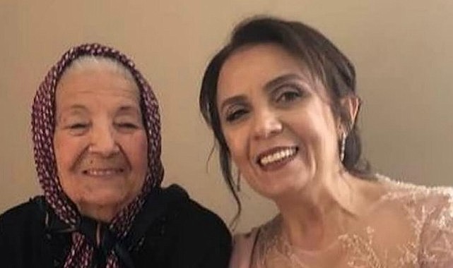 Toktay Ailesi&#039;nin acı günü