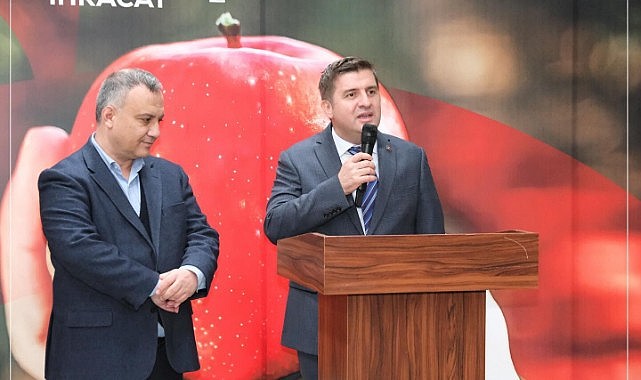 Türkiye&#039;de 2&#039;nciyiz…