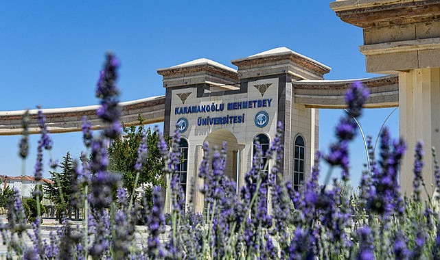 Umutlar Akademisi için başvurular başladı