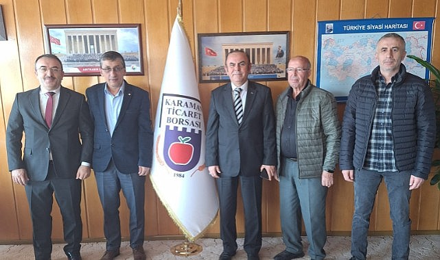 &quot;Vergi bir şehir ve ülke için yatırım demektir&quot;