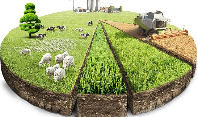 Yüzde 50 hibe desteği devam ediyor