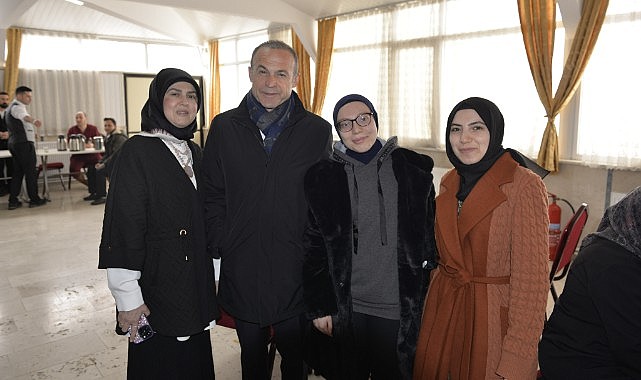 Akgün&#039;den Çölyak hastalarına müjde