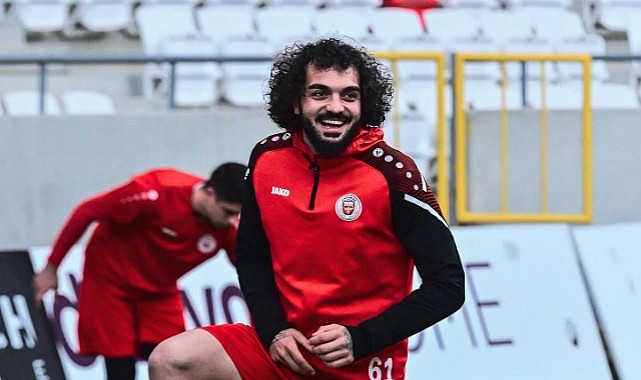 Arnavutköy maçı öncesi eksikler