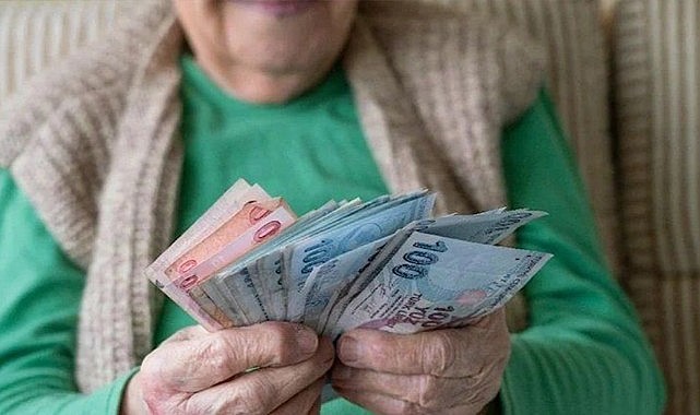 Bayram ikramiyeleri ne zaman ödenecek