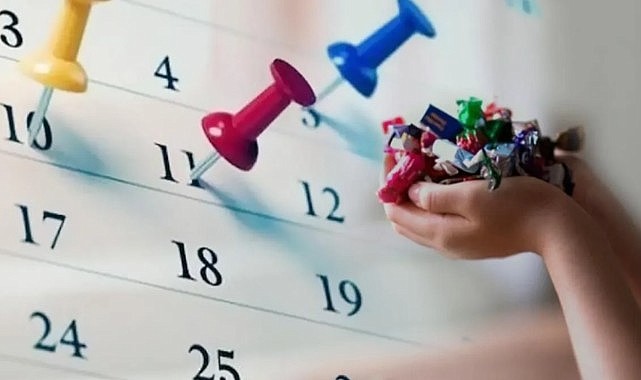 Bayram tatili kaç gün olacak