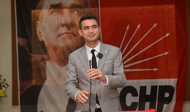 &quot;Belediye borç batağına sürüklendi&quot;