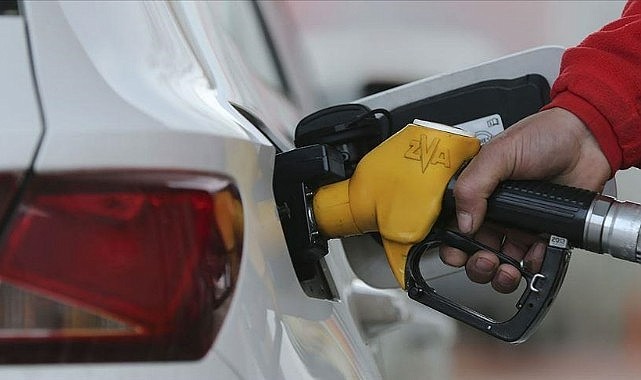 Benzin ve motorine zam geliyor