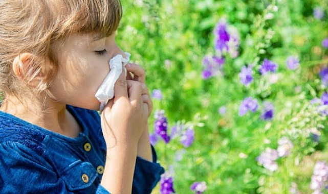 Bu iki hastalık birbirine karıştırılıyor…