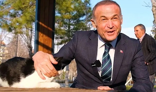 &quot;Dereköy&#039;de bin 500 m2 arsam var&quot;