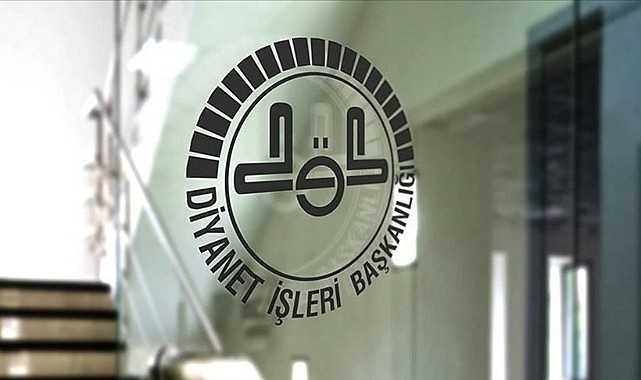 Diyanet 2024 fitre bedelini açıkladı