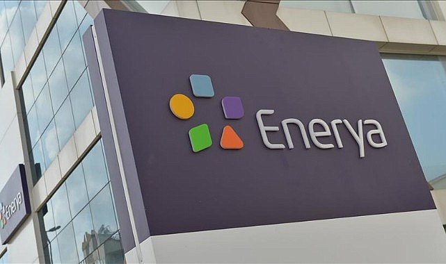Enerya personel alacak