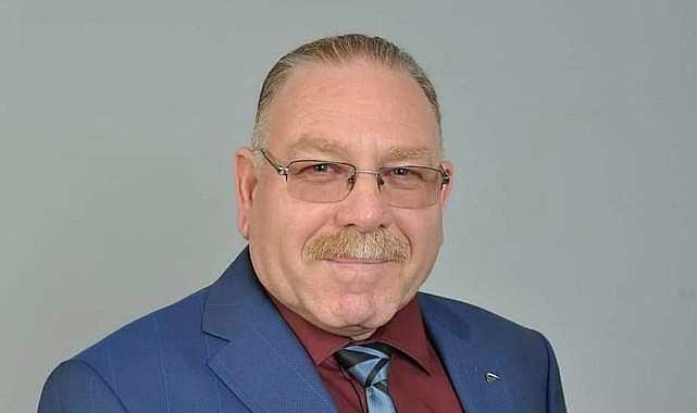 Erduran ailesinin acı günü