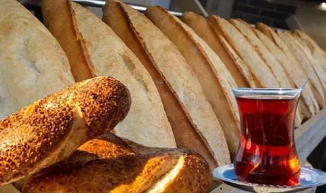 Fiyat belirlemede yeni koşul...