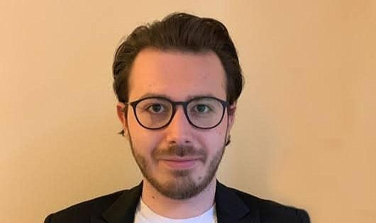 Genç yaşta hayata gözlerini yumdu!