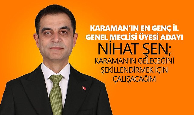 &quot;İş imkanlarını artıracağız&quot;