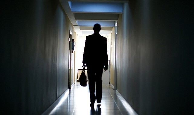 İşsizlik rakamları açıklandı 