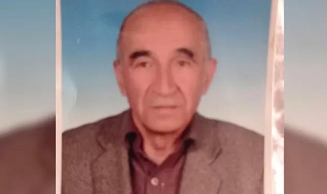 Kalp krizi hayattan kopardı