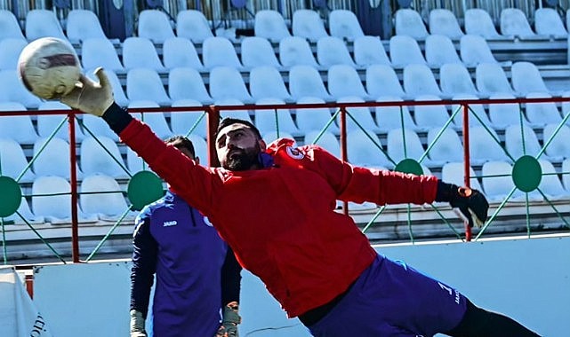 Karaman FK maçı hangi kanalda