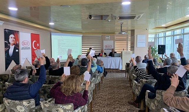 Karaman hassasiyeti devam edecek…