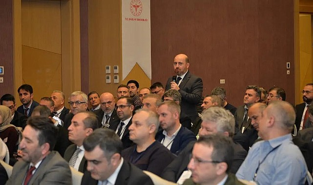 Karaman&#039;ın talepleri iletildi