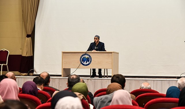 Kendine umut olmayan başkasına umut olmaz