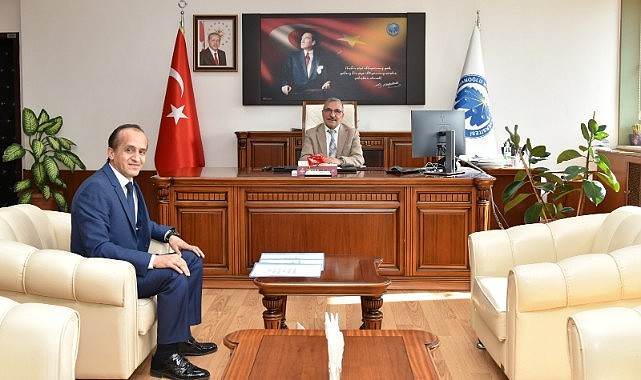 Matematik olimpiyatı düzenlenecek