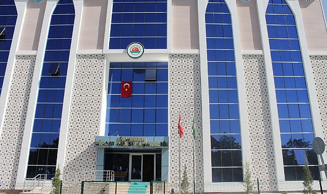 Mazot gübre desteği ödemeleri başladı