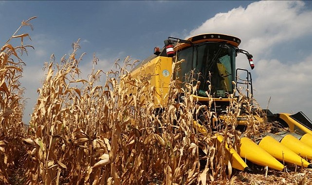 2&#039;nci ödemeler askıda