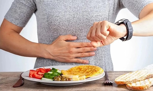 Oruç tutacaklara uyarı!