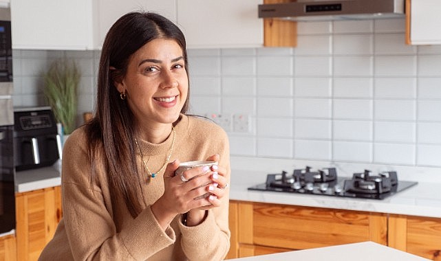 Ramazanda bulguru eksik etmeyin